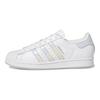 Adidas Originals Superstar Adv "Dime - Cloud White" sneakers FZ6002