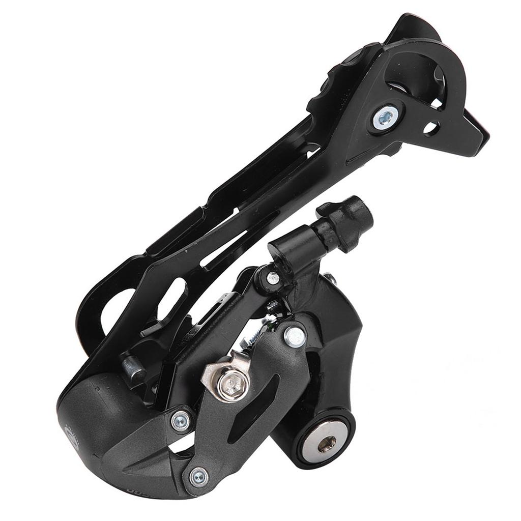 Mountain Bike Bicycle Rear Derailleur M390 9 Speed 27 Speed Derailleur Cycling Accessory