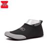 Unisex Anti-Slip Aqua & Beach Shoes