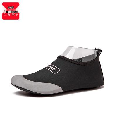 Unisex Anti-Slip Aqua & Beach Shoes