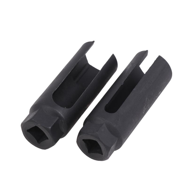 Japanese Style Oxygen Sensor Sleeve Oxygen Sensing Sleeve Oxygen Sensor Disassembly Tool