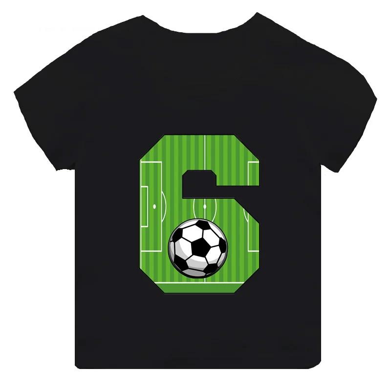 Bow Print Funny Boys Clothes Cartoon Kids T Shirt Baby Girls T-Shirts