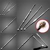Good Tools Useful Hot New Come In Addition To Cleaning The Ear Wax Stick Ershao