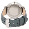 Giada Date 36MM Quartz Gray Green FURLA 996274 R4251121503 [FURLA] Women's [Item]