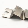 Automobile Mount Bracket Passenger Side Direct Replaces fits PX PX2