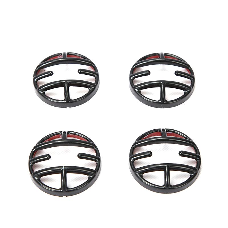 For Honda REBEL CL300 CL500 CMX300 CMX500 Motorcycle Headlight Protection Protector Headlight Guard Front Lamp Cover Accessories
