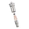 GM Cadillac Chevrolet GMC Cooler Bypass Valve Kit
