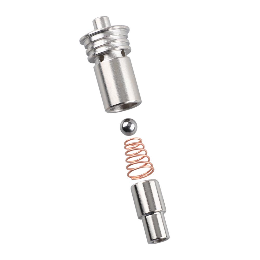 GM Cadillac Chevrolet GMC Cooler Bypass Valve Kit