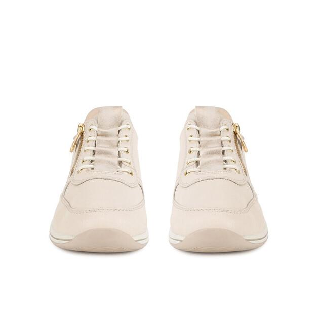 Rieker N1156-60 Ankle Boots