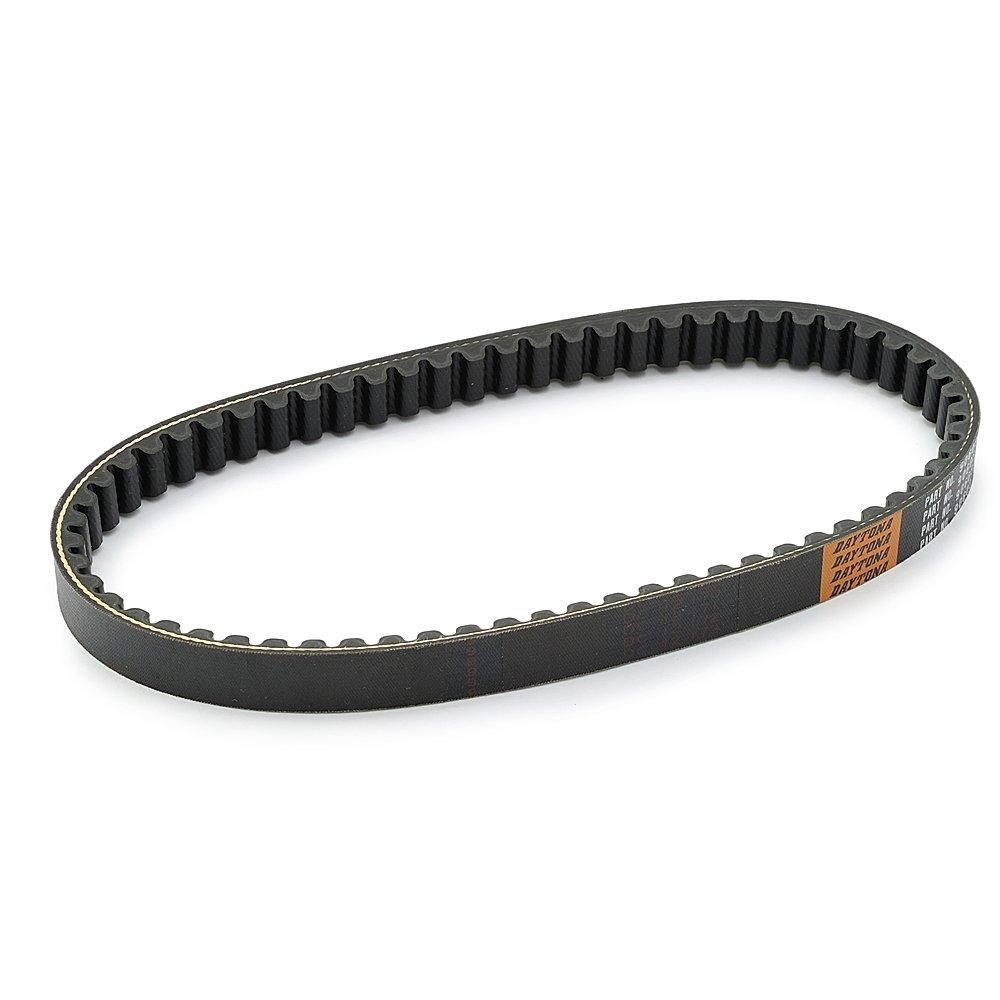 

Daytona Reinforced for Motorcycles NMAX NMAX155 94270 V-Belt (16-20)(2DS2/2DS2/BV35/A/E/G) (17-20)(BV43/8/B/F)