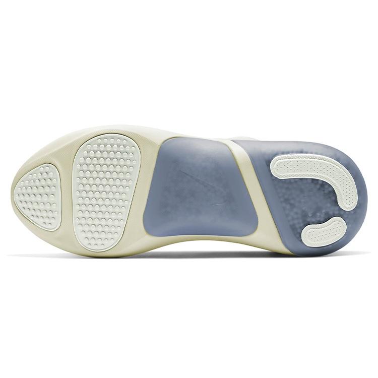 (WMNS) Nike Joyride Dual Run Blue/White Women's CD4363-004