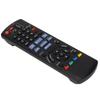 N2QAYB000734 Replacement Remote Control Suitable for DMPBD75 DMPBD77 DMPBD87 DMPBD755 Player
