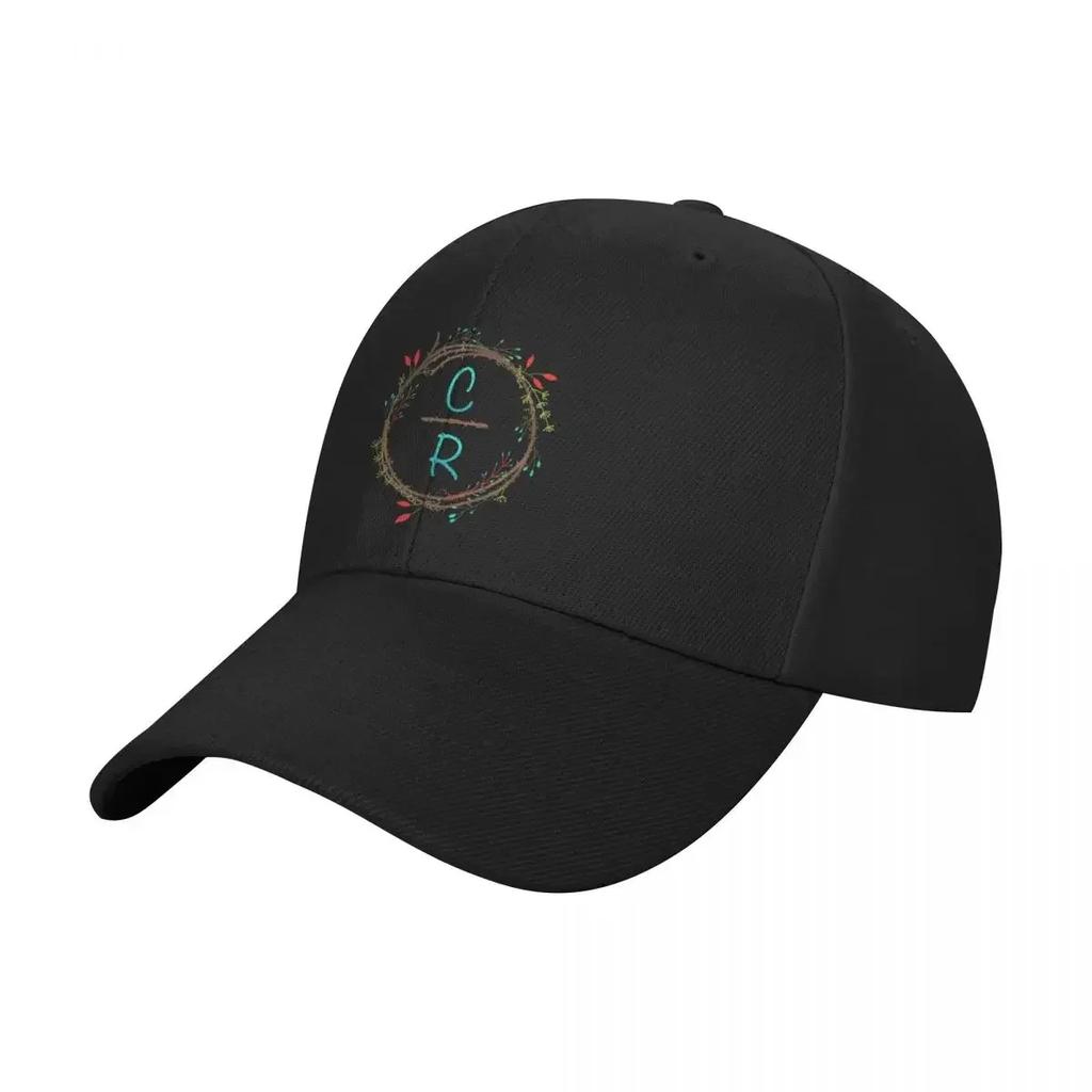 Celebrate Recovery Baseball Cap custom caps Big Size Hat Unisex Hats Womens