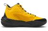 Puma RS Dreamer 2 J Cole Yellow 194849-02