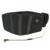 Portable Far-infrared Heating Belt (fir) - USB Powered