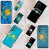 Telefon kapları – Smartphone Bumper Kılıflar