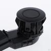 PDC Parking Aid Reversing Sensor 89341 4200 Fr 2.5 2017