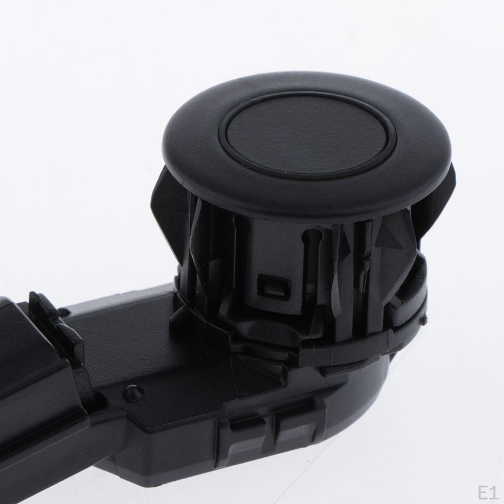PDC Parking Aid Reversing Sensor 89341 4200 Fr 2.5 2017