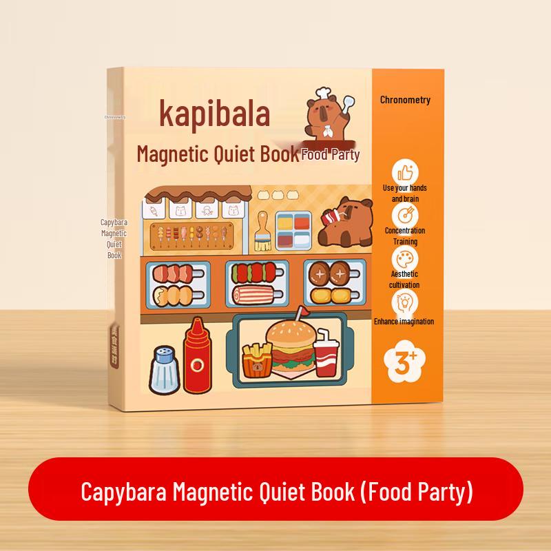 Shiguangxue Children s Creative DIY Craft Kits