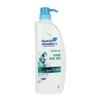 Itchy Scalp Care Rinse 850ml [W4B9B1D_250916]
