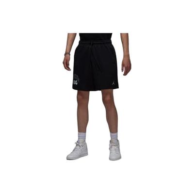 Fashion Soft Comfortable Mid Waist Basketball Shorts Men Shorts HV0096010