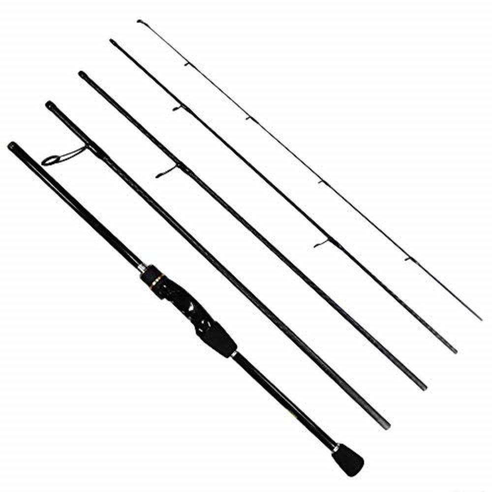 

XT S76ULS SHIMANO SHIMANO PACK МОБИЛЬНЫЙ СПИННИНГ БЕЗ НАГРУЗКИ 5 УШЕЙ