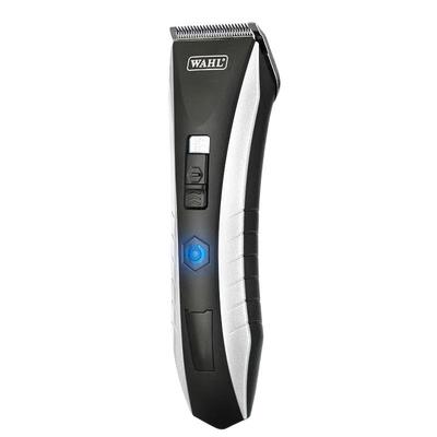WAHL Professional Electric Hair Clipper CN Plug (adapter Included)