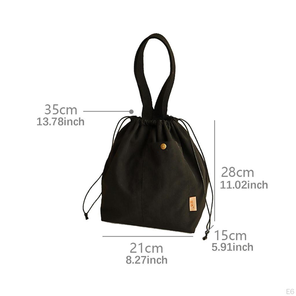 Wasserdichte Isolierte Kühlertasche aus Nylon für den täglichen Gebrauch, BBQ, Reisen