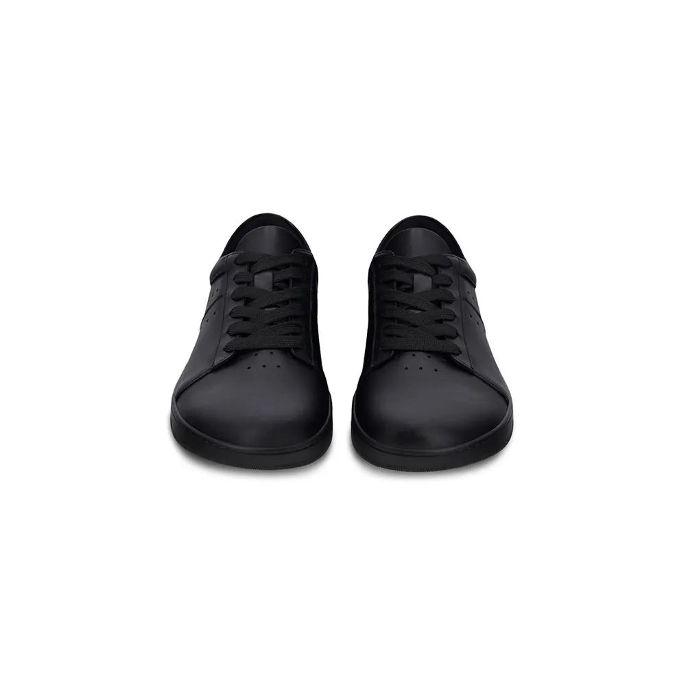 Barebarics Sneakers Enigma Barefoot