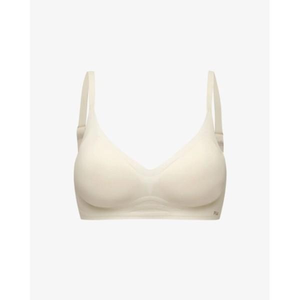 Fila Women S Bra Bah2656fcrm