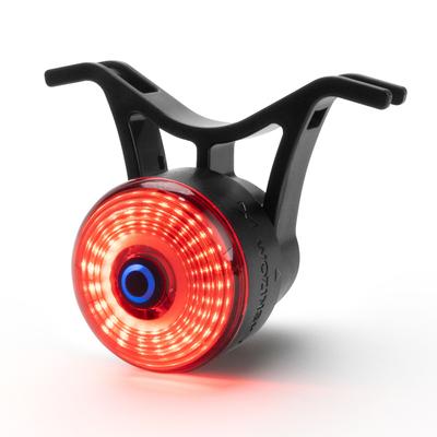 Accessori da ciclismo – Luci e riflettori per biciclette