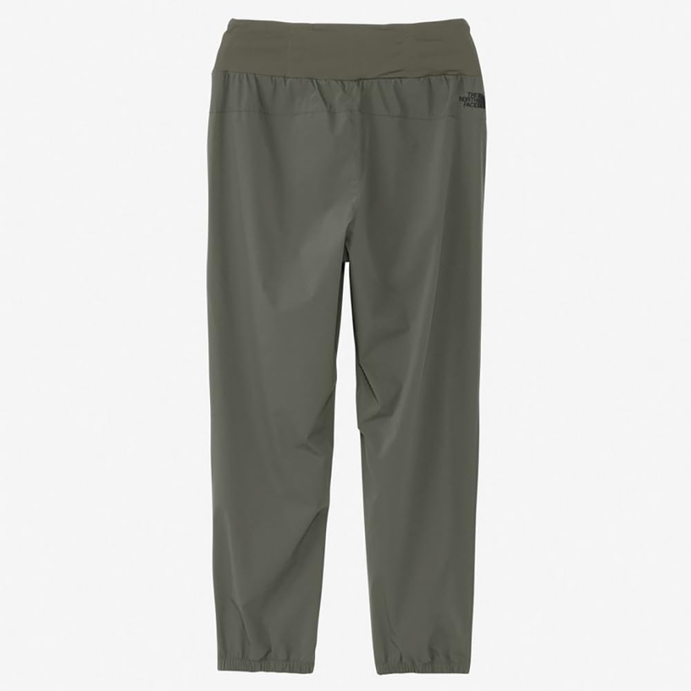The North Face Apex Light Jogger New Medium Pant, Taupe,
