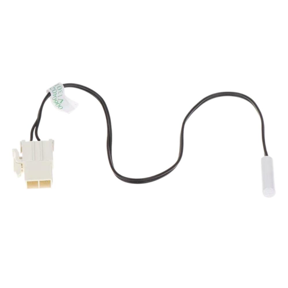 Abtaufühler für Haier Kühlschrank 0060402182