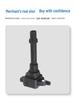 BYD F3/F6 High Voltage Ignition Coil Pack (F01R00A062 483QB3705100)