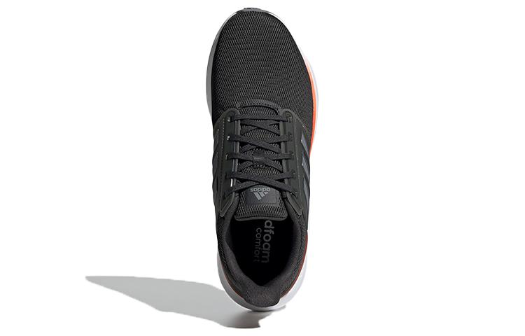 Adidas EQ19 Run 'Black H02037