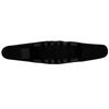Breathable Mesh Support Exercise Belt Fitness Waist Training Gym for Both Men and Women