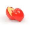 Fruit Vegetable Pretend Play Cooking Toys Children's Kitchen Toys Simulation Food Kitchen Toy