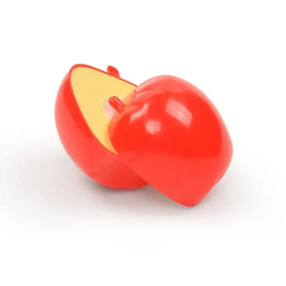 Fruit Vegetable Pretend Play Cooking Toys Children's Kitchen Toys Simulation Food Kitchen Toy