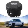Car 12V Power Outlet Cap 5026970AA for Jeep Wrangler