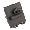 A0008207703 A0008207705 for Mercedes-Benz W176 W246 W117 W205 X156 W166 R23 W222 Fuel Filler Flap Locking Motor Mechanism