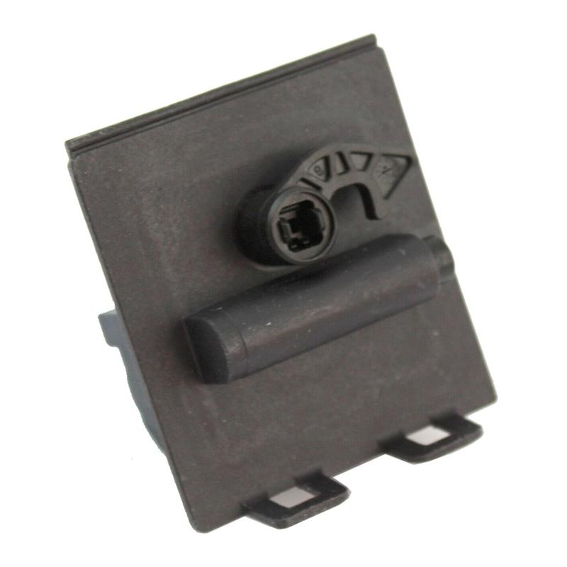 A0008207703 A0008207705 for Mercedes-Benz W176 W246 W117 W205 X156 W166 R23 W222 Fuel Filler Flap Locking Motor Mechanism