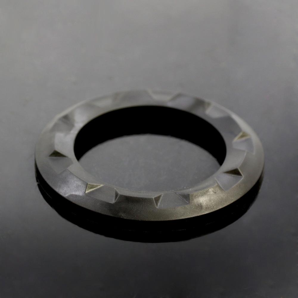 For BMW R1200GS 2014-2017 Motorcycle Right Angle Gearbox Final Drive Cover