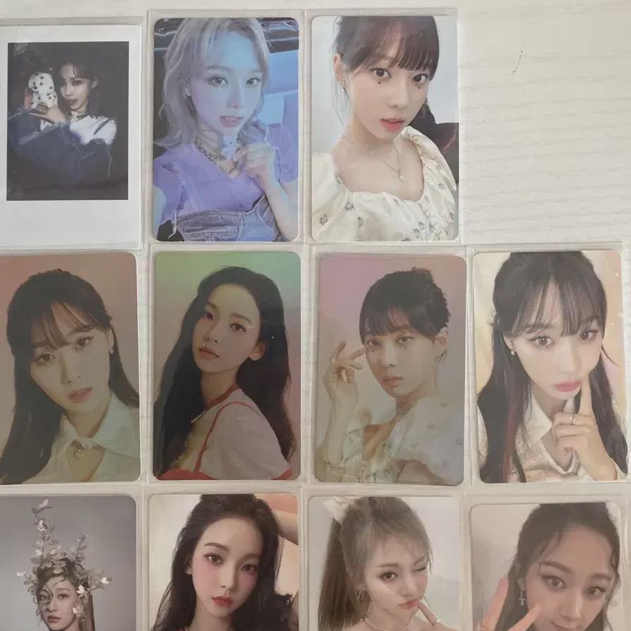 

Espapoca Bulk Sell