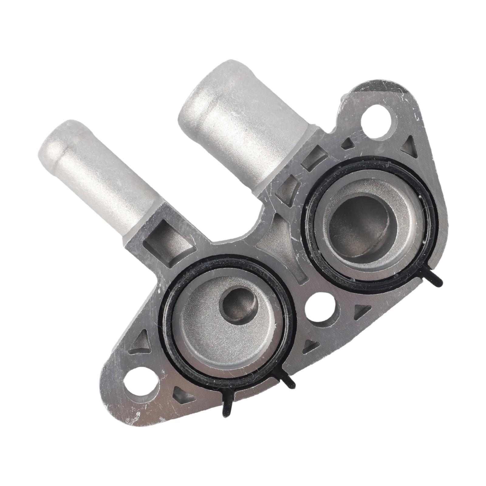 Alloy Material PCV Valve Connector Valve Hose Connector