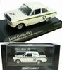 Minichamps Scale Diecast 400 648257 Lotus Cortina MK1 Crystal Palace 1964 1/43 -
