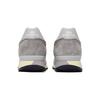 New Balance 475 Brighton Grey - M475VTI