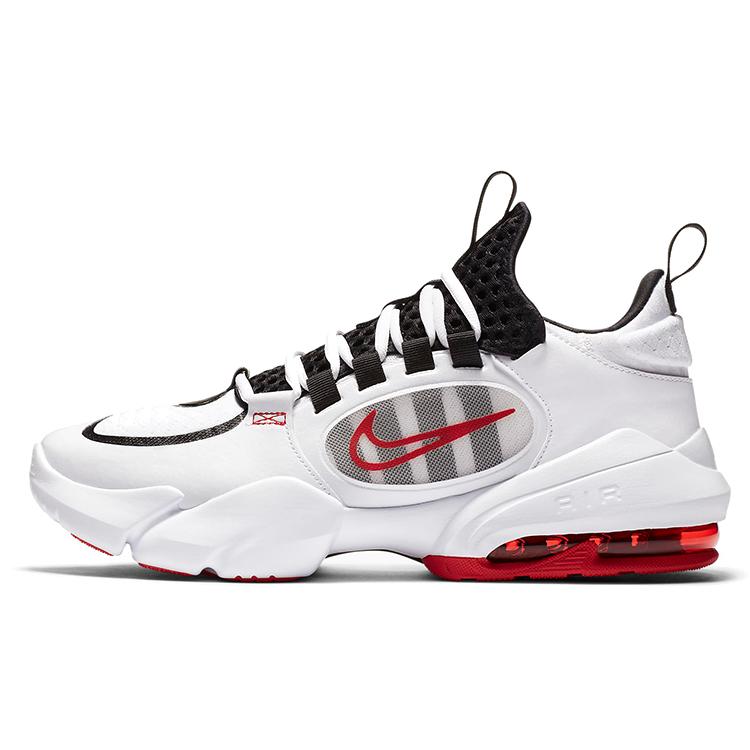 Nike Air Max Alpha Savage 2