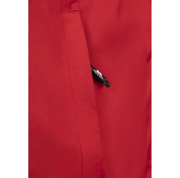 Trespass Куртка Joseph