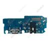 Dock USB Charger Board Port Connector Charging Flex Cable For Samsung Galaxy A10 A11 A12 A13 A105F A102U A115F A127F US EU 4G 5G
