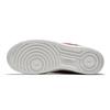 (GS) Nike Air Force 1 Low 'Flannel' Kids' 849345-004